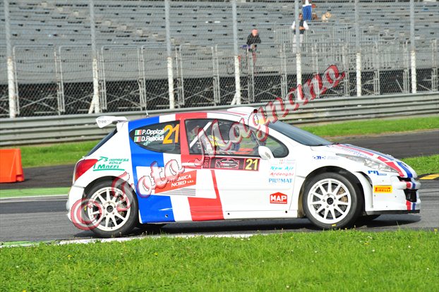 DSC_4153.jpg